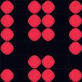 210.3.228.0