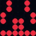 210.3.228.10
