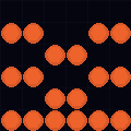 210.3.228.100