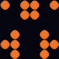 210.3.228.101