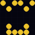 210.3.228.102