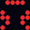 210.3.228.103