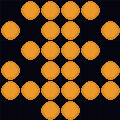 210.3.228.104