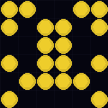 210.3.228.105
