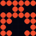 210.3.228.106