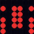 210.3.228.107