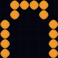 210.3.228.110