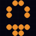 210.3.228.112