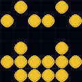 210.3.228.113