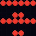210.3.228.114