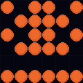 210.3.228.116