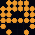 210.3.228.117
