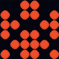 210.3.228.118