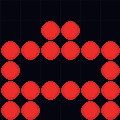 210.3.228.119