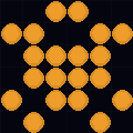 210.3.228.12