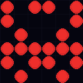 210.3.228.120