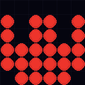 210.3.228.121