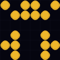 210.3.228.122