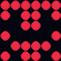 210.3.228.124
