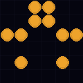 210.3.228.125
