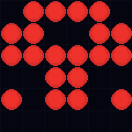 210.3.228.126