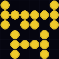 210.3.228.127