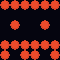 210.3.228.128
