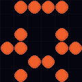 210.3.228.129