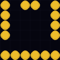 210.3.228.13
