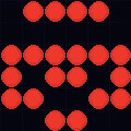 210.3.228.131