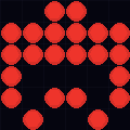 210.3.228.133