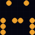 210.3.228.134