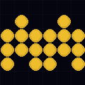 210.3.228.135