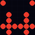 210.3.228.136