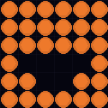 210.3.228.138