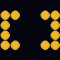 210.3.228.139