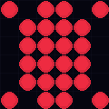 210.3.228.14