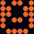 210.3.228.140