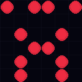 210.3.228.143