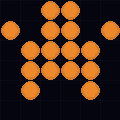210.3.228.144