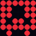 210.3.228.145