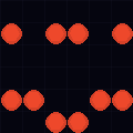 210.3.228.146