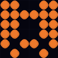 210.3.228.148