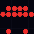 210.3.228.149