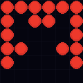 210.3.228.150