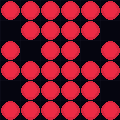 210.3.228.151