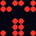 210.3.228.153