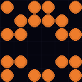 210.3.228.154