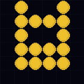 210.3.228.155