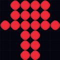 210.3.228.157